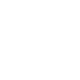 芦山钢筋套筒先进工艺