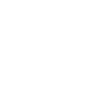 专注研发芦山钢筋套筒